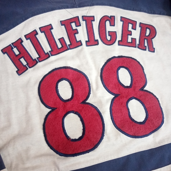 SOLD - Picture 6 of 14